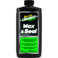 Star brite Ceramics Wax  Seal - Green Apple Scent - 16 oz [204116]