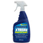 Star brite Ultimate Xtreme Protectant - 32 oz [98832]