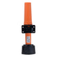 em-trak I100-X Small Vessel Tracker - Open Box - Never Programmed [417-0077-OB]