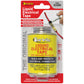 Star brite Liquid Electrical Tape - Clear - 4 oz [84108]