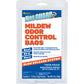 Star brite NosGUARD Mildew Odor Control Bags Slow Release System *2-Pack [89950]