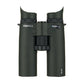 Steiner ePredator LRF 10x42mm Binoculars [2060]