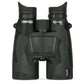Steiner Predator 15x56mm Binoculars [2061]