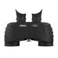 Steiner Tactical T750 7x50mm Binoculars [2052]