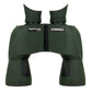 Steiner Nighthunter 8x56mm Low-Light Binoculars [2070]