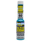 Star brite Star-Tron Enzyme Fuel System  Injector Cleaner  PEA Tech - 4 oz [96604]