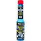 Star brite Star-Tron Quick Fix Fuel System  Injector Cleaner - 4 oz [18604P]