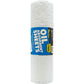 Star brite High-Efficiency Oil Absorbent Sheets *5-Pack [91845]