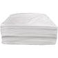 Star brite High-Efficiency Oil Absorbent Sheets - 100 Sheets [91825]