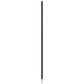 Star brite Economy 4' Aluminum Brush Handle [40007]