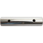 Star brite Brush Adaptor f/Shurhold Brush Heads - Marine-Grade Aluminum [40135]