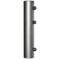Star brite Brush Adaptor f/Shurhold Handles - Marine-Grade Connector [40136]
