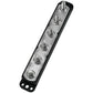 Egis MaxiBus - 6 5/16" Studs - 250 AMP [6250-600]