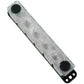 Egis MaxiBus - 6 5/16" Studs - 250 AMP [6250-600]