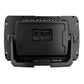 Garmin STRIKER Vivid 7sv w/o Transducer [010-02553-02]