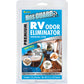 Star brite NosGUARD RV Odor Eliminator *2-Pack [79950]