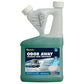 Star brite Odor Away Holding Tank Treatment - Nitrate Formula - 32 oz [76332]