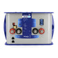 Dolphin Charger DC-DC Converter - 24/24V - 30A [99202]