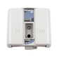 Dolphin Charger ACS Auto Charger Selector - 12V - 80A [99207]