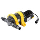 Whale Gulper IC Waste Pump - 24V [BP2084B]