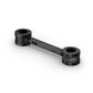Garmin Dogbone Stabilizer for Spy Pole [010-13404-50]