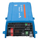 Victron Inverter 24/375 120V VE.Direct NEMA 5-15R [PIN241370500]