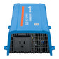 Victron Inverter 24/375 120V VE.Direct NEMA 5-15R [PIN241370500]