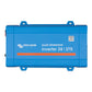 Victron Inverter 24/375 120V VE.Direct NEMA 5-15R [PIN241370500]