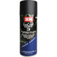 SEM Color Coat 3 - Ultra Blue - 12 oz [82033]