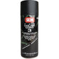 SEM Color Coat 3 - Ranger Black - 12 oz [82053]