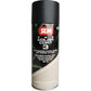 SEM Color Coat 3 - Carver Dade Bisque - 12 oz [82123]