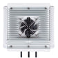 Pro-Guide 2 Bank On-Board Battery Charger - (1) 12V / (1) 36V - 30-Amp [PGC-1236X]