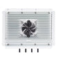 Pro-Guide 3 Bank On-Board Battery Charger - (1) 12V / (1) 12/16V / (1) 36V - 30-Amp [PGC-21236]