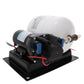 Jabsco Marine Water Pressure Booster System - 24V [52560-0020]