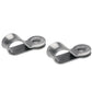 Barton Traveler Eye (Pair) - Size 0, 16mm [18112]