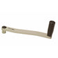 Barton Aluminum 10" Winch Handle [21002]