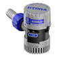 T-H Marine HYDRA Cartridge Bilge Pump - 600 GPH - 12V [PMP-BLG6-DP]