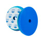 Lake Country Marine Blue Polishing Foam Pad - 5.5" x 1" [ML-93550-LC]