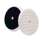 Lake Country Soft White Foam Polishing Pad w/CCS Technology 8" x 1.25" [PR-64800-CCS-LC]