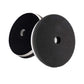Lake Country HDO Black Finishing Polishing Pad 5.5" x 1" [HDO-73550-LC]
