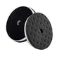 Lake Country HDO Black Finishing Polishing Pad w/CCS Technology 6.5" x 1" [HDO-73650-CCS-LC]