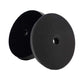 Lake Country SDO Black Finishing Polishing Pad 6.5" x 7/8" [SDO-72650-LC]
