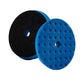 Lake Country SDO Blue Heavy Polishing Pad w/CCS Technology 6.5" x 7/8" [SDO-92650-CCS-LC]