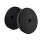 Lake Country Force Black Finishing Pad 5.5" x 1.25" [FORCE-74550-LC]