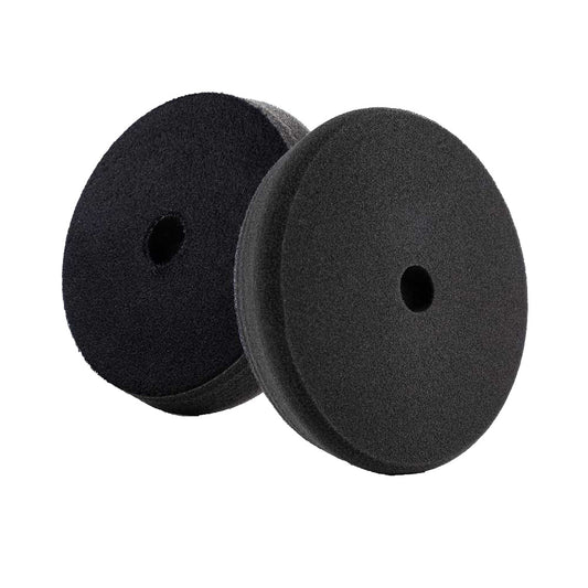 Lake Country Force Black Finishing Pad 5.5" x 1.25" [FORCE-74550-LC]