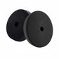Lake Country Force Black Finishing Pad 6.5" x 1.25" [FORCE-74650-LC]