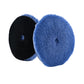 Lake Country Blue Hybrid Wool w/Center Hole 6.25" x 1" [HYB-159-LC]