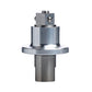 Lake Country Quick Disconnect Adapter [88-1001]