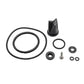 Jabsco Service Kit f/Quiet Flush E2 Toilets [38595-1000]