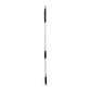 TD Mop Palm Beach Pole - 5' [5FTPBPOLE]